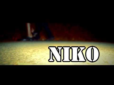 Niko -  K.i.l.l