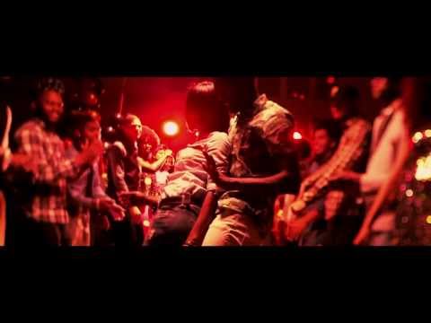 J. Desvarieux, Vicelow, Sir Samuel, Leïla Chicot et Fanny J -Nou Pa Ka Joué