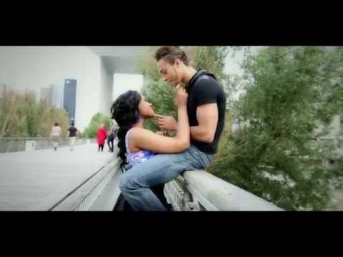 Oceane - En Arriver Là