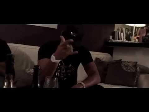 Over N 7 X Oblik - Lové