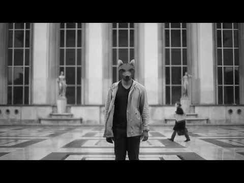 Erik Pédurand - Paris ChÉrie