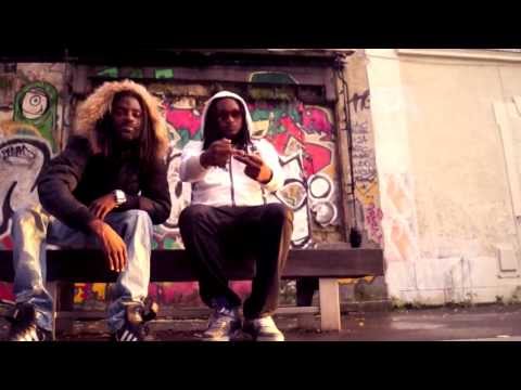 Picco X Boosman - Fè sa an sav fè