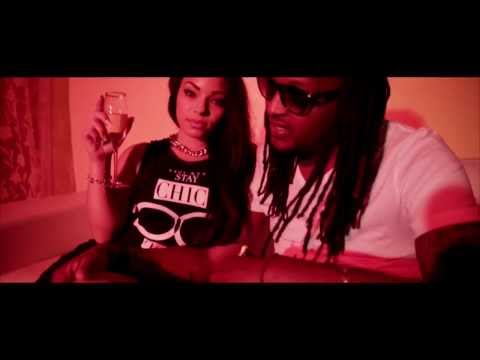 Piccofly - I di mwen vin tchek li