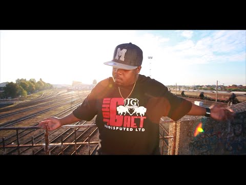 Pit Ben - N.i.way