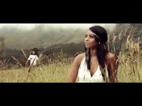 Pix'l - Elle Attend Ft. Scory Kovitch