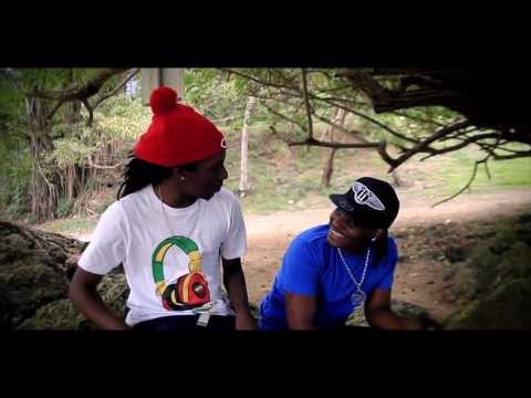 Pmc feat Reyel Mc - Souri Bay