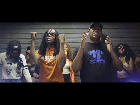 Pon2mik X Railfé - Ou Pé Vwè Mwen