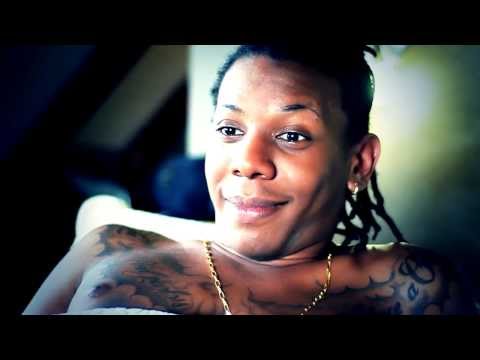 Pop Honey - Sex Friend