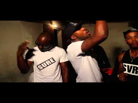 Rakoon X Losta  Zoe Brav' (freestyle)