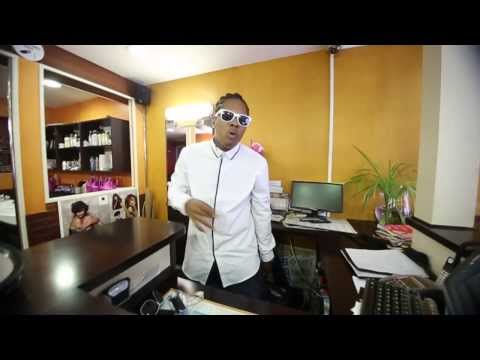 Renel - Mi Taw
