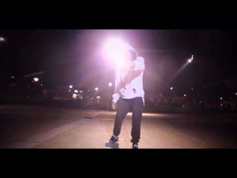Reyel Mc - Pa Biswen Anlô ((freestyle))