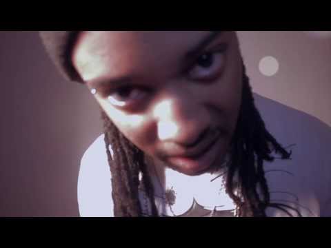 Rik - Music Is My Life