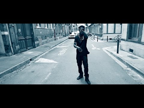 Rocki - Fake