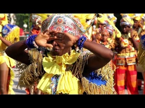 Rony Théophile - Bodé apiyé