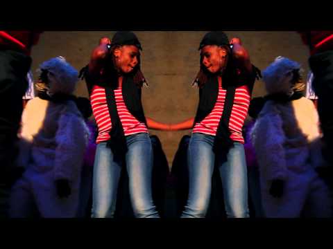 Rpï - CLK (Chanté la ri K-yen)