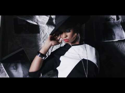 Saaphy - Game over
