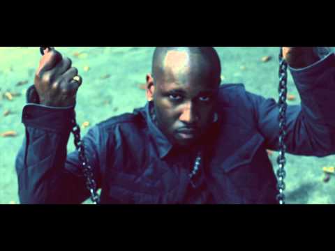 Sainta Ft Jessy Ramdine - Dans la peau