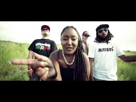 Scory Kovitch Feat. Malkijah - Suiv' a nou