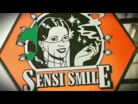Badlee Feat Nass - Scpdlb