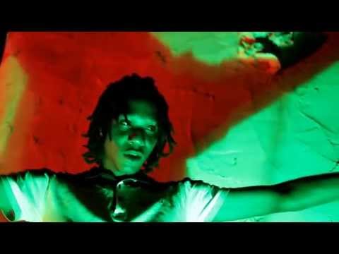 Select Kim - To Take The Mike (street Clip)
