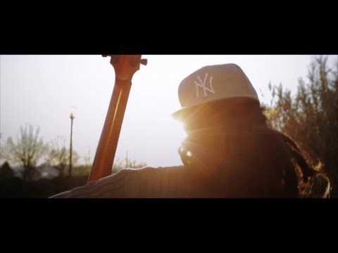 Shamanik - Ensemble