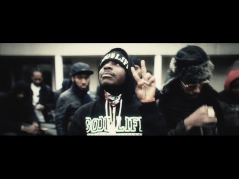 Simsima Feat. La Maliss - Paris