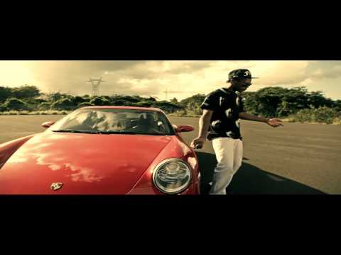 Sinx X Lil Snoop - Porsche