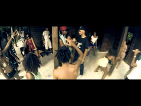 Sorrow - Lache La Grappe