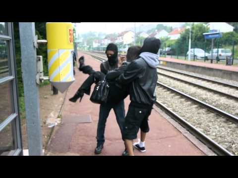 Speel - Jean Albert