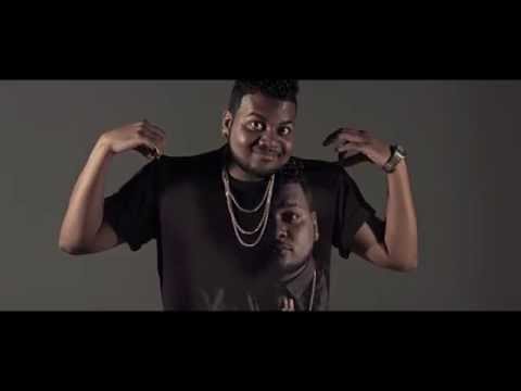 Sskyron - Augmente le niveau