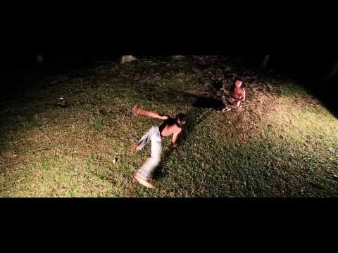 Sskyron - Viser Plus Haut