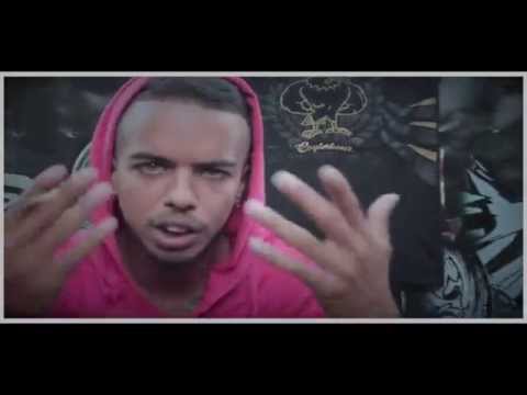 Biloot - Star De Cinema
