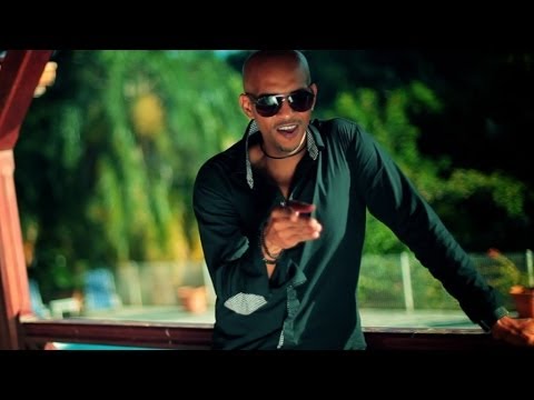 Stéphane Moreau - J'aurais voulu