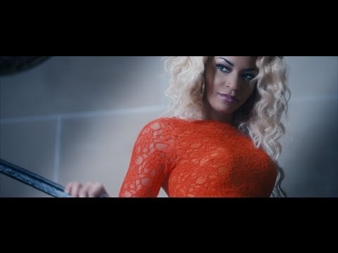 Stony - Tout a changé