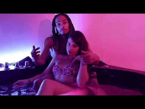 T-Jy - çapique