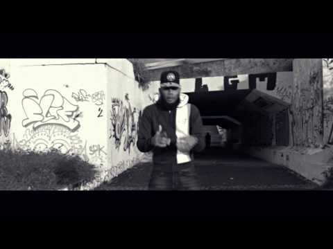 T-matt - Zot fai ri a moin