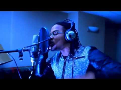 T-mounaimc - Freestyle Kimbé #plimeanmwinkasaigné