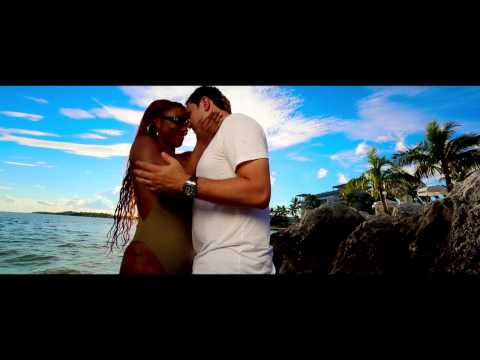 T-vice - M'anvi Gate'w