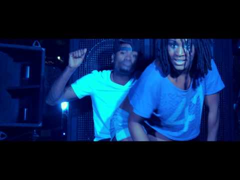 Taï J - Assiz
