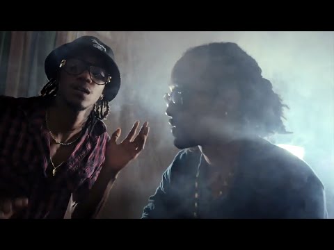 Tchego X Ano - Mélancia