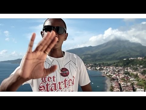 Ti Blica - Peace & Love