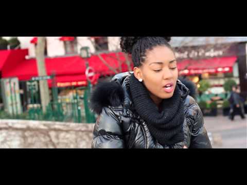 Tiday Feat Princess.Emilie - Sans Vous