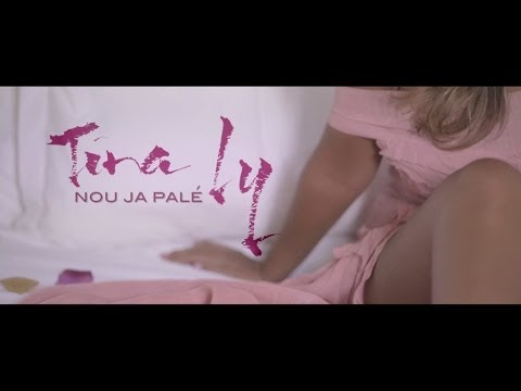 Tina Ly - Nou Ja Palé