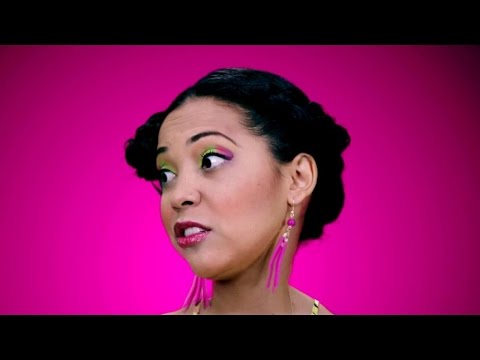 Tipimente - Bel Tête