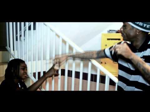 Titis - Ma Zone