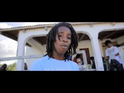 Tiyaw -zanmi Aw