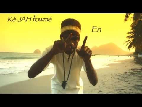 Toktone G - Si soleil la