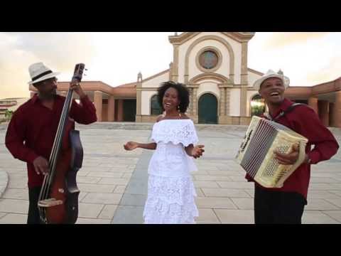 Lazikay - Trois anges