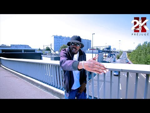 Typik Viskeu - Préjugé