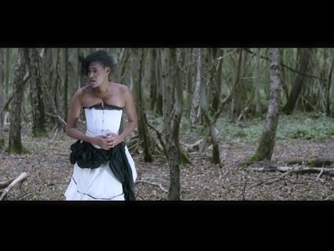 Valerie Louri - Somnifère